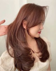 -Hello Lady发型设计