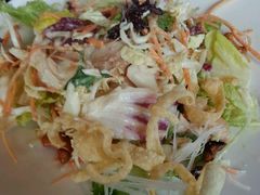 -WOLFGANG PUCK KITCHEN & BAR(迪士尼小镇店)
