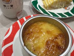 -新一番三文鱼寿司(大东海店)