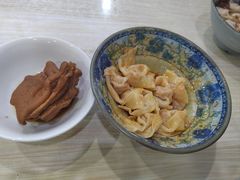 -叶伟胡辣壳面(两路口店)