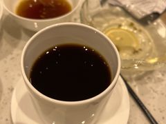 -鼎泰丰(南门店)