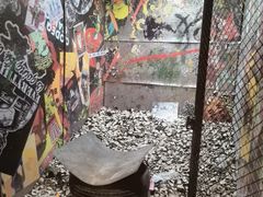 -不可思议减压馆·解压博物馆·摔碗发泄·团建定制