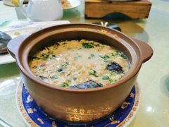 -小北江河鲜(新城店)
