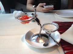 -王品台塑牛排(成都万象城店)