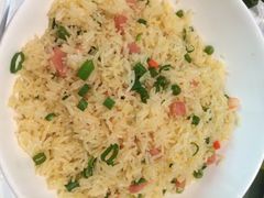 炒饭-骊宫坊