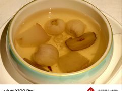 -博多新记·粤菜(复兴店)