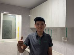 -一起装修网(集团店)