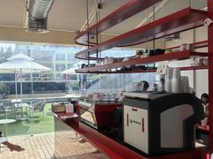 -UNIUNI(凯瑟琳广场店)