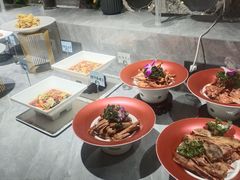 -金沙会馆