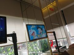 -新富特功夫足疗(华都园大厦店)