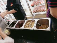 -八婆婆烧仙草(曾厝垵店)