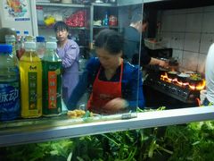 android_upload_pic-蜀王砂锅总店