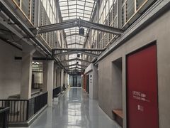 -文定生活家居创意广场