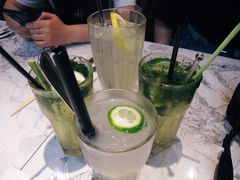 -关夫人餐厅(阳光广场店)