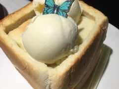 -大丰收李家(浦西万达店)