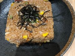 -紫· 割烹  Kappo Murasaki