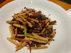 -丹江渔村(望京店)