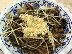 -广迎居老正兴菜馆