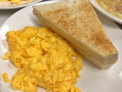 -澳洲牛奶公司(佐敦店)