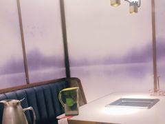 -新辣道鱼火锅(西直门店)