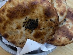 -张吉祥花椒肉火烧(老潍县美食城店)