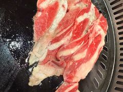 -炭之家齐齐哈尔大片烤肉·涮毛肚火锅·齐齐哈尔烤肉(中央大街店)