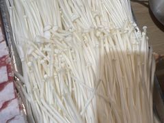 -郭记烤肉创始店(民丰大街店)
