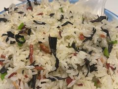 -爱膳菌锅锅(阳南店)
