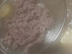 匙皮-陈记顺和潮汕牛肉火锅(番禺迎宾大道店)