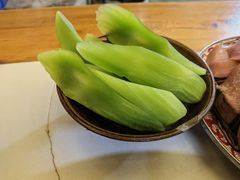 -肥龙火锅(南坪店)