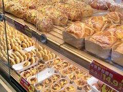 -味多美蛋糕(安定门店)