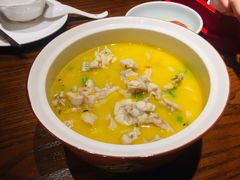 -湘爵士(王府井百货黄兴中路店)