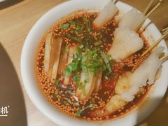 -太二酸菜鱼(宁波来福士店)