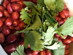 -百岁鱼庄·常州老字号(湖塘店)