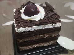 -味多美蛋糕(双合地铁店)