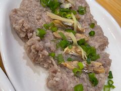 -周锦记广式餐厅