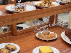 -LilBee Coffee