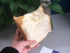 -好利来(红牌楼店)