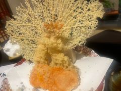 -天狗山料理(省体店)