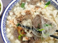 -老孙家饭庄·非遗(东关店)