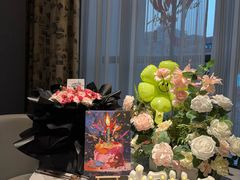 -徐记海鲜(南油永新汇店)