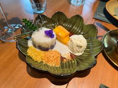 -Tegu泰古莲·泰国餐厅(红山6979店)