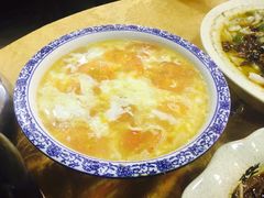 -蜀膳坊(洪公祠小区店)