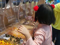 -百年义利(北兴路店)