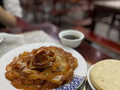 -大碗居老北京炸酱面(蛇口店)