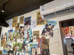 -合风谷(南下塘店)