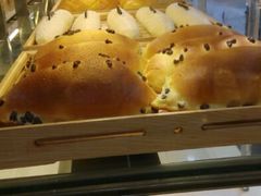 android_upload_pic-万利隆·活力烘焙(人民路店)