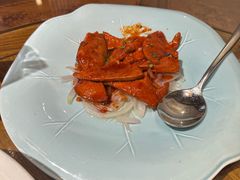 -文儒九号·闽菜馆(三坊七巷店)