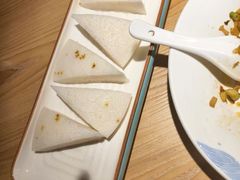 -水墨田塬(印象汇店)