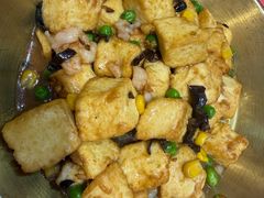 -忆外婆徐州菜·地锅鸡·生日宴(吴庄店)